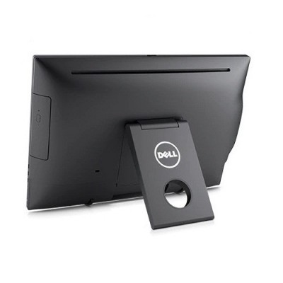 Mainboard All in One Dell Optiplex 3050, Thế hệ 6