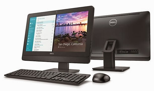 Nguồn máy Dell Optiplex 9030, Insprion 5348, All in One