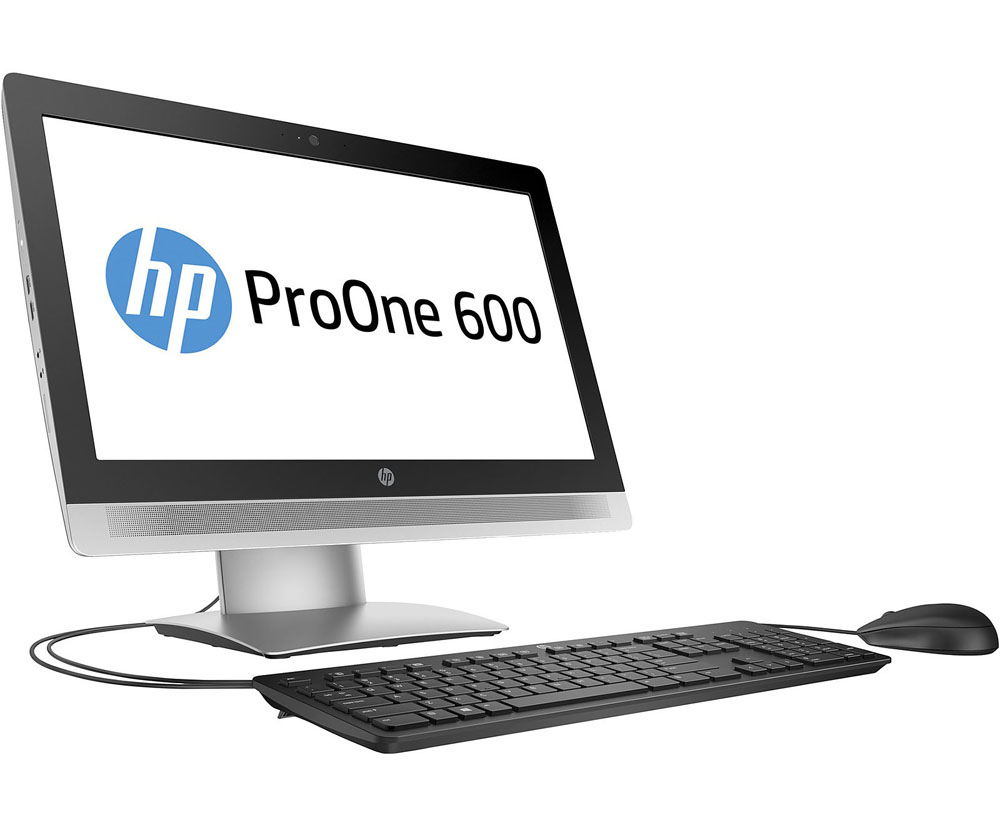 Nguồn máy Desknote Hp Pro One 600/800 G2 All in One