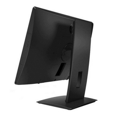 Màn hình (Panel) dùng cho All in One HP ProOne 480g3, 20in Led