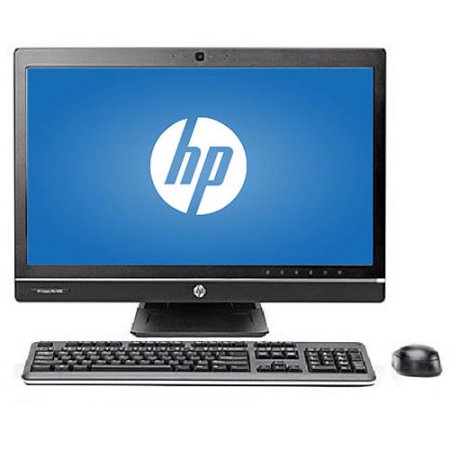 Nguồn máy Desknote HP Elite 6300/8300 All in One
