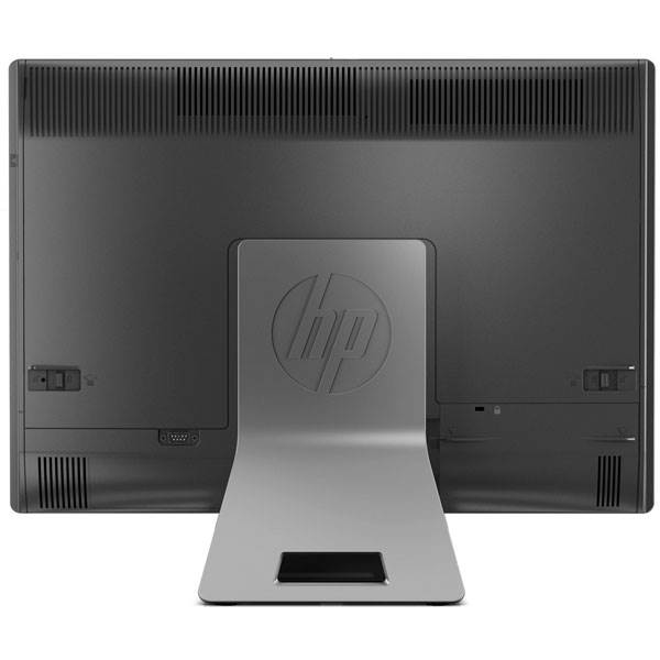 Máy tính All in One HP ProOne 600G1, Core i3 41xx, 8GB,  SSD 128, 21.5in LED