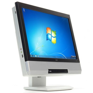Mainboard Desknote, All in One Nec Thế hệ 4, 19 inch, MK26MG-H