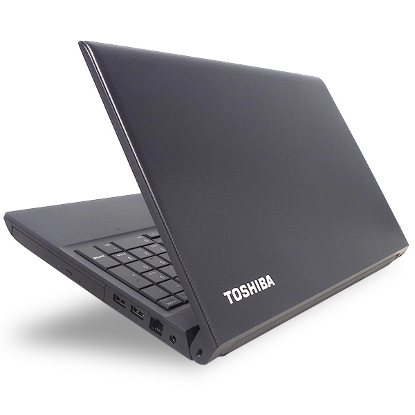 Laptop Toshiba B554 Core I3 4000m, 4G, SSD 128GB, Màn hình 15.6 inch