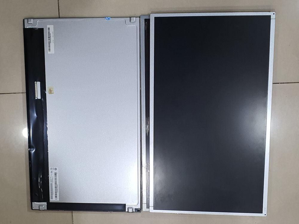 Màn hình (Panel) dùng cho All in One Dell Optiplex 3011, 20in Led
