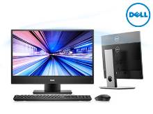 Màn hình (Panel) dùng cho All in One Dell Optiplex 5260, 5270, 22in Full viền