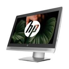 Máy tính All in One HP ProOne 800G2, Core i3 6100, 8GB, SSD 128, 23in LED