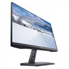 Màn hình Dell SE2219hx, 22inch Led Full viền, hàng Japan