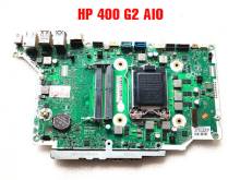 Mainboard All in One HP 400 G2, Thế hệ 6