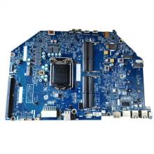 Mainboard All in One HP Z1 G3 Workstation