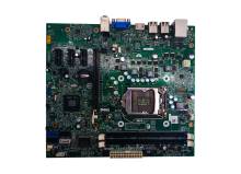 Mainboard Dell Optiplex 3010/7010/9010 DT/MT Gen3
