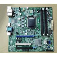 Mainboard Dell Optiplex 390/790/990 sff Gen2