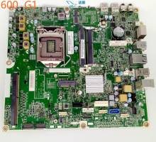 Mainboard Desknote, All in One HP 6300, Thế hệ 3