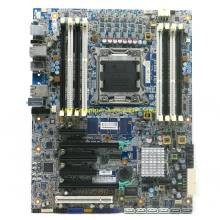 Mainboard dùng  cho máy trạm HP Work Z420 V2