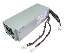 Bộ nguồn PSU Delliplex 3080 5080 7080 5090 7090 Vostro...SFF MT