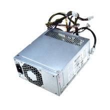 Bộ Nguồn HP Z2 G4 600 800 880 G3 G4 MT 4Pin 500W