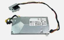 Nguồn All in One Dell 5260, 7460, 5270, 5480, 5490, 7480, L155EBA-00