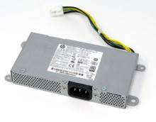 Nguồn máy Desknote Hp Pro One 600/800 G2 All in One