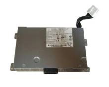 Nguồn All in One Hp Z1 G3 Workstation