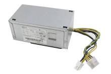 Bộ Nguồn Lenovo M900, M700, M800 SFF. 10 Pin, Dây ngắn